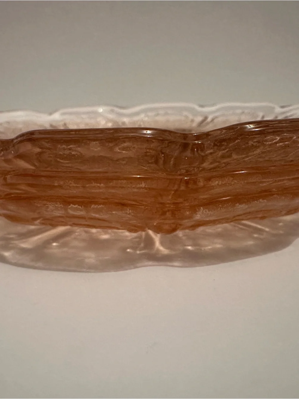 Jeanette Glass these are